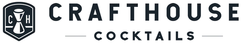 Crafthouse logo