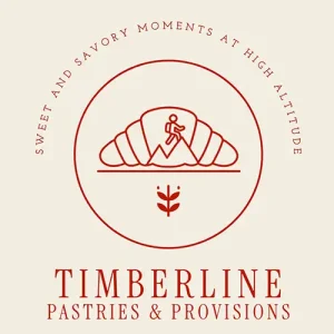 Timberline Provisions logo