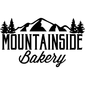 Mountainside Bakery logo