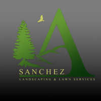 ASanchez