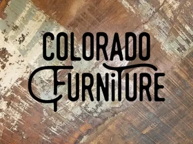 Colorado Furniture logo