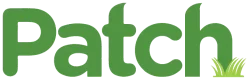 Patch logo